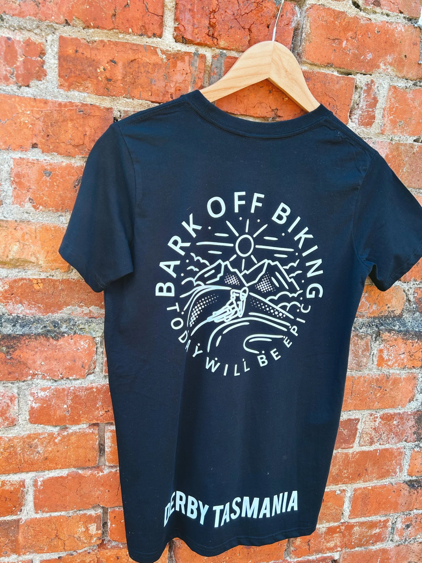 Bob Tee