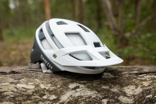Smith Forefront Helmet