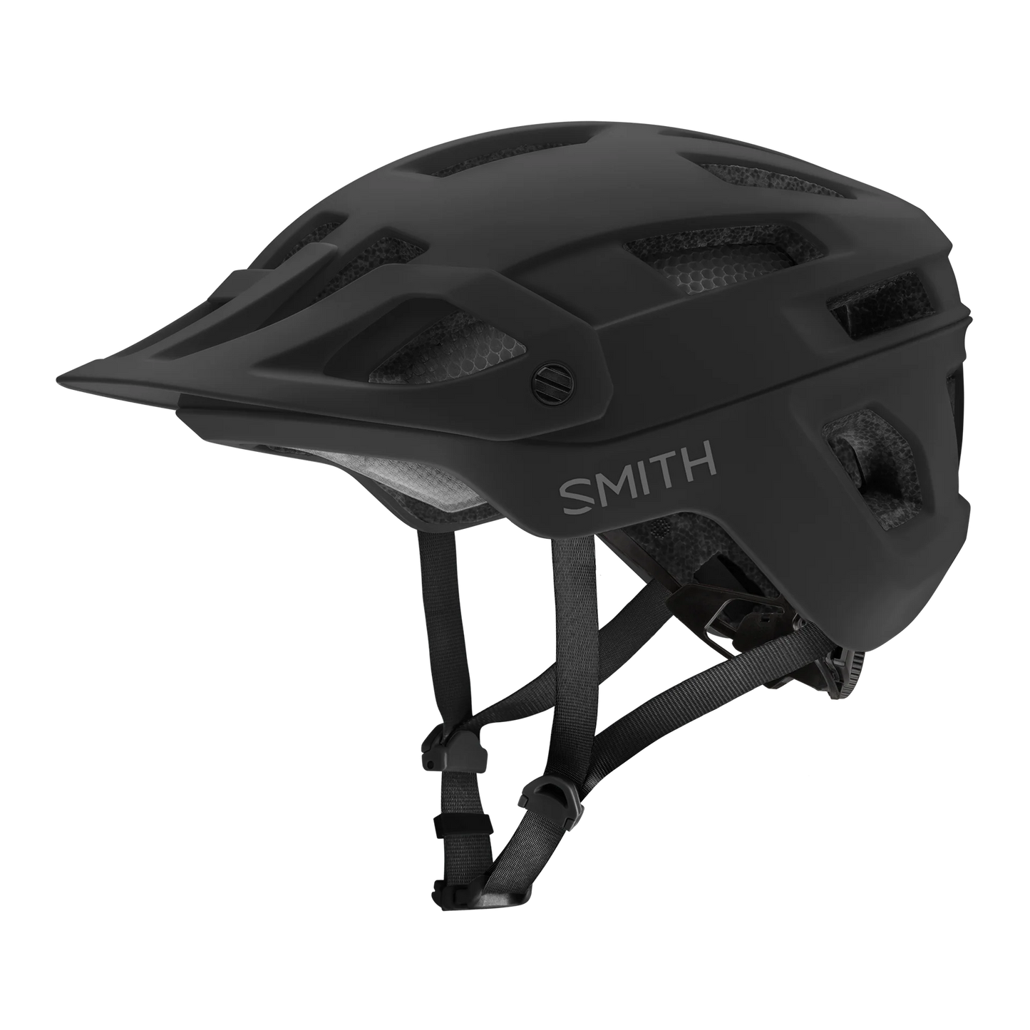 Smith Engage Helmet