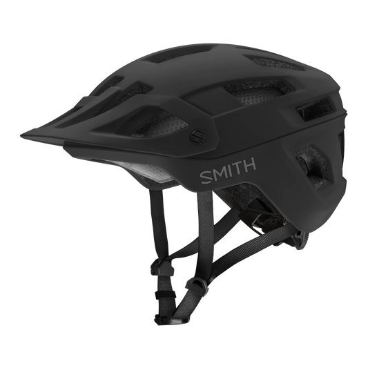 Smith Engage Helmet