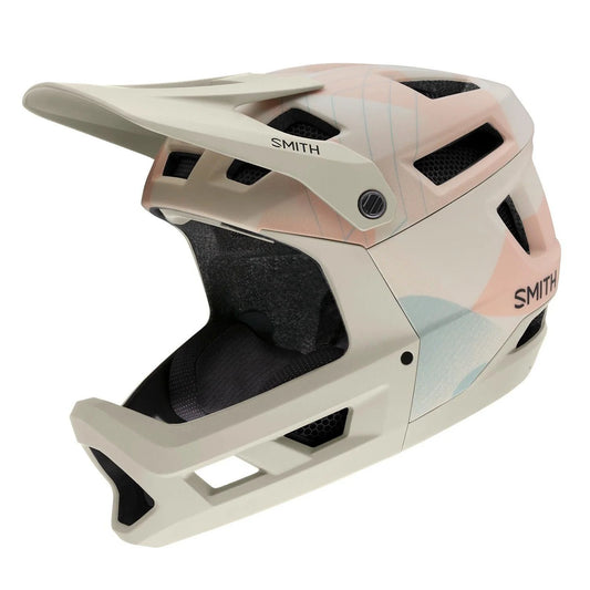 Smith Mainline