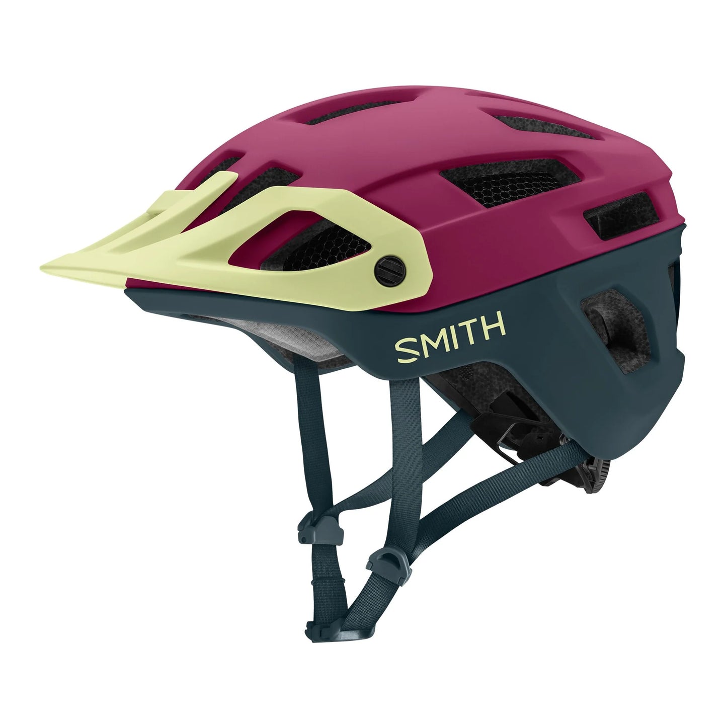 Smith Engage Helmet