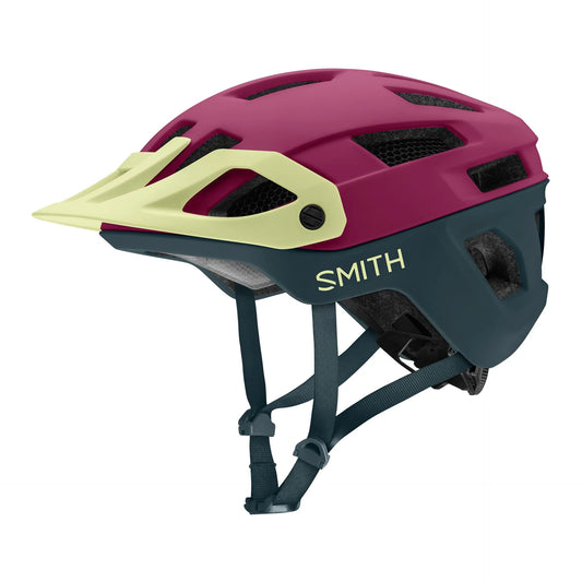 Smith Engage Helmet