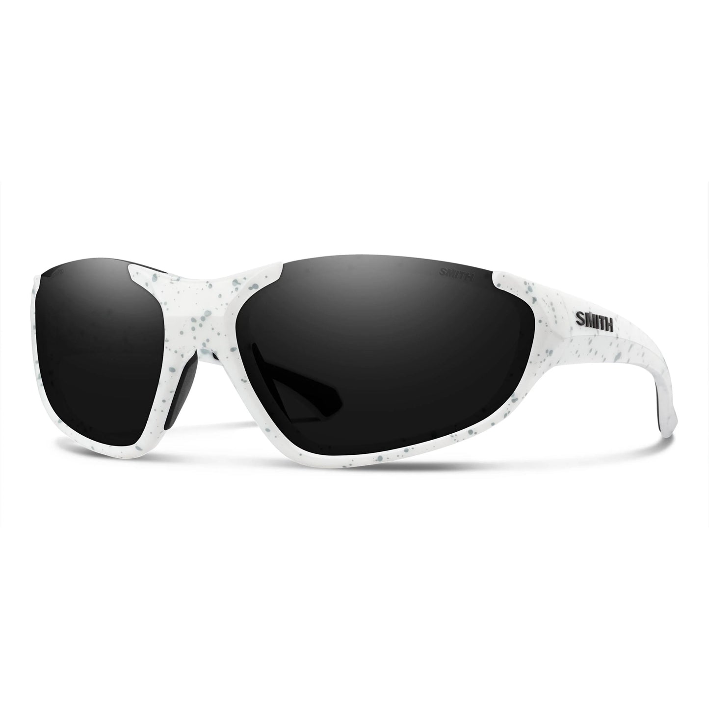 Smith Slider sunglasses