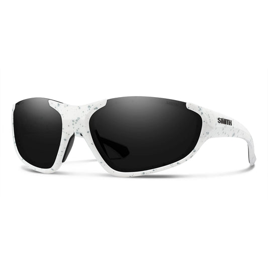 Smith Slider sunglasses