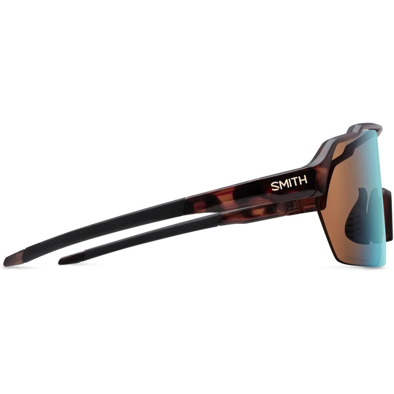 Smith Shift split Photochromic