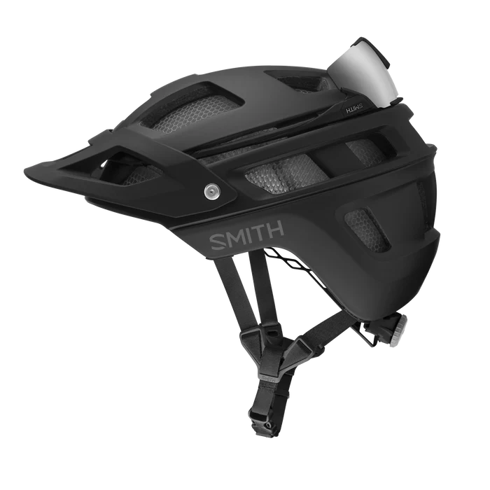 Smith Forefront Helmet