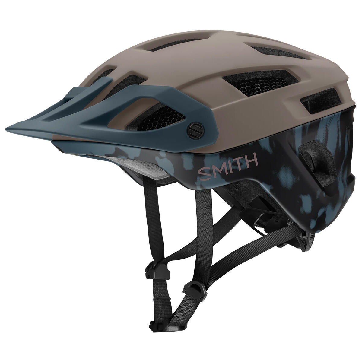 Smith Engage Helmet